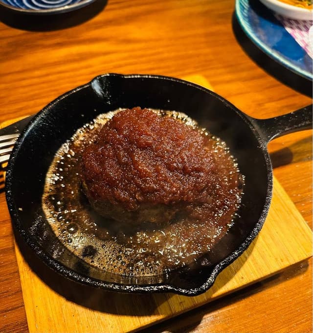 まんまる - サブ画像2