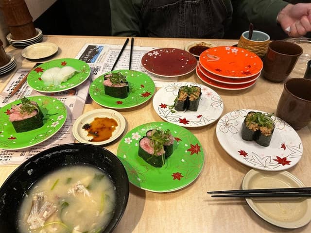 金太郎 東浦店 - サブ画像2