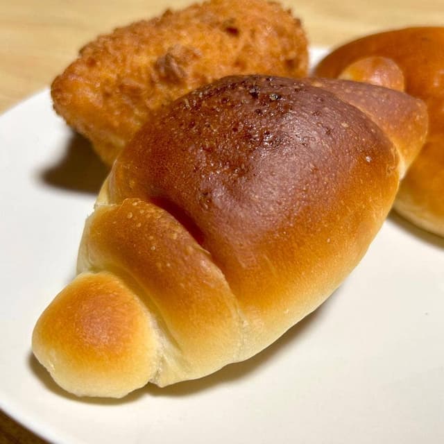 ＆torch Bakery - サブ画像1