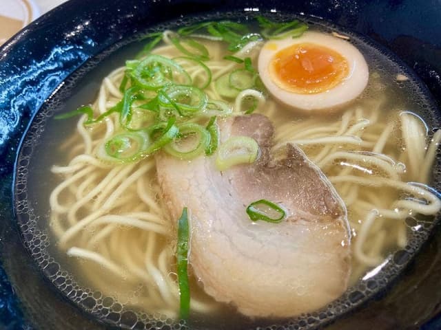 はま寿司 板橋徳丸店 - サブ画像2
