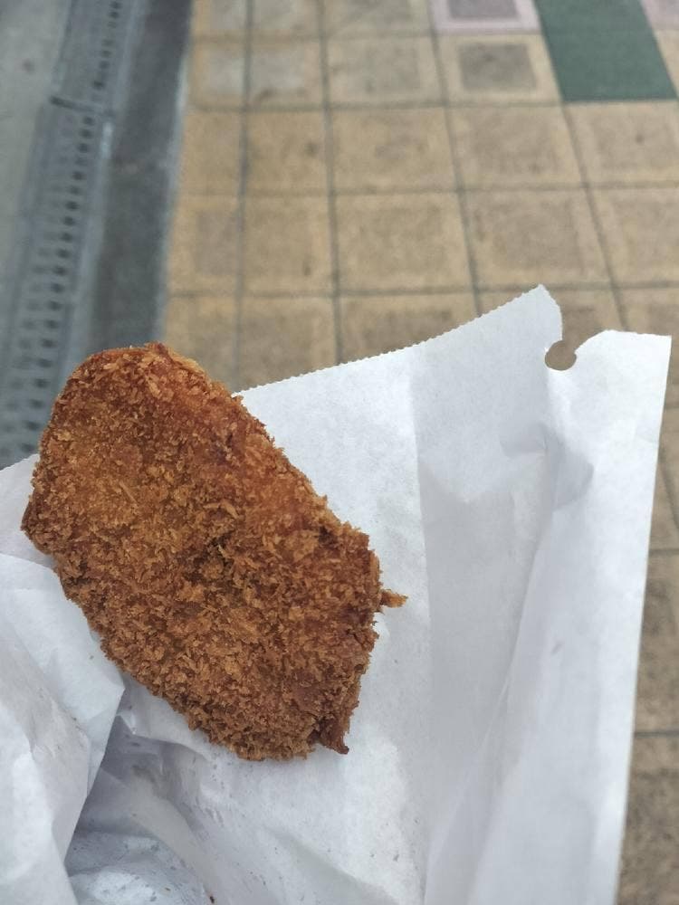 天佑食品
