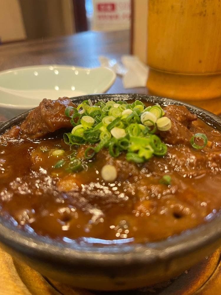 大衆酒場 ぎふや