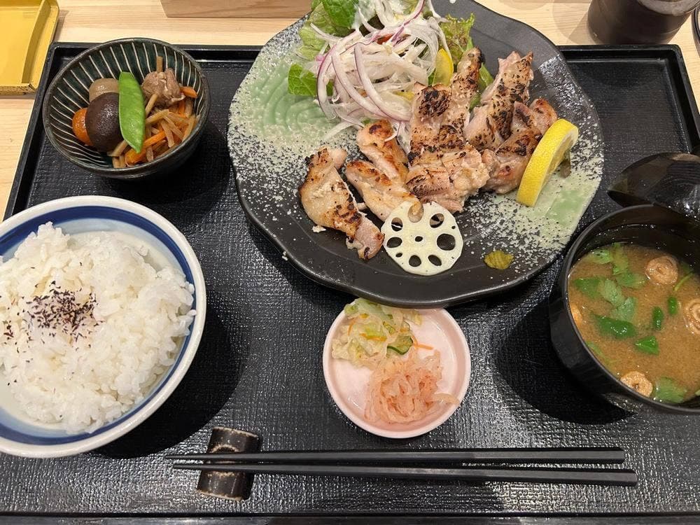 尾張三ぶん