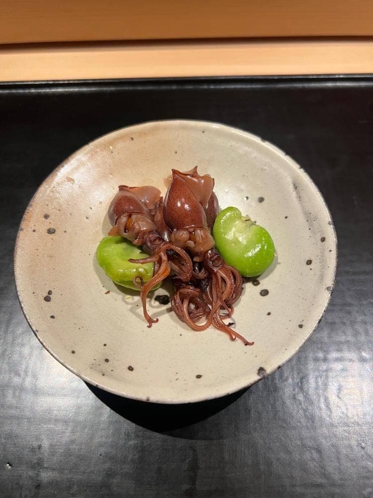 寿し たけうち