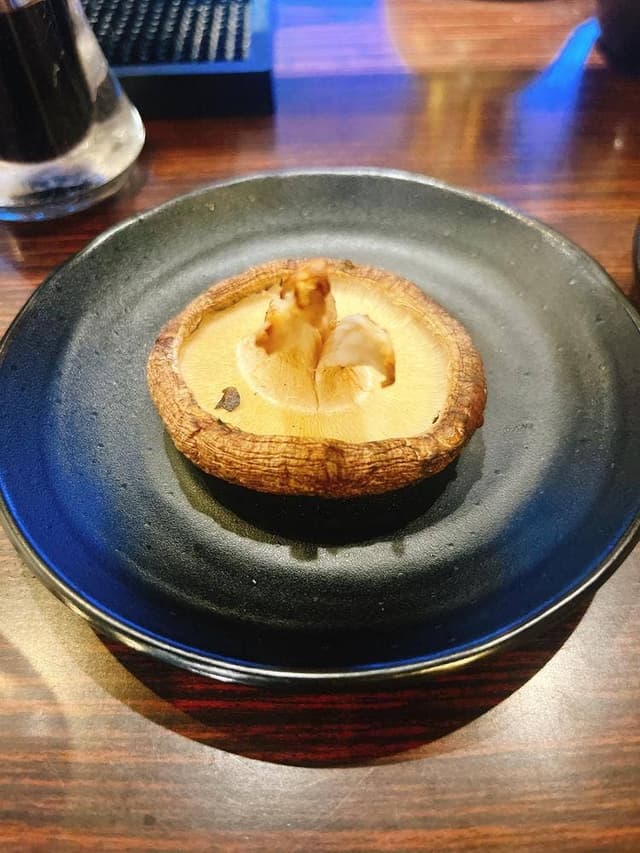鳥正 緑園都市店 - サブ画像1