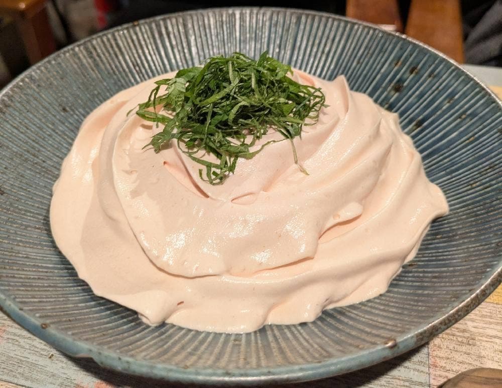 Cafe&BarPrincess Cheers Cafe 千葉店