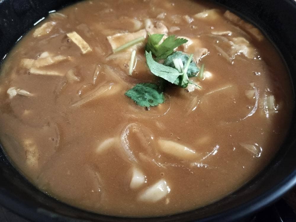 お食事処 咲楽 相模原店