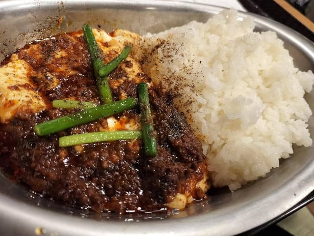 お食事処 咲楽 相模原店 - サブ画像2