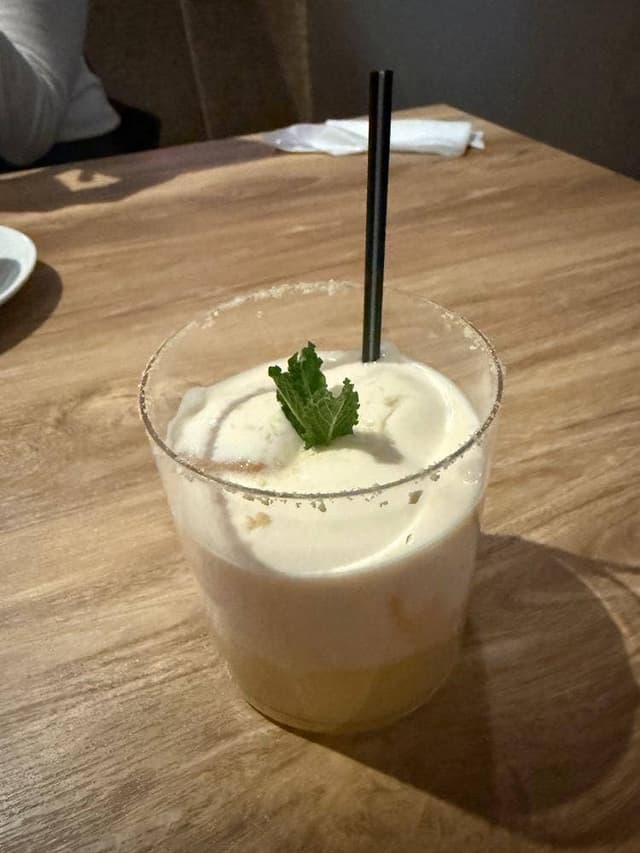 CheeseTable 新宿店 - サブ画像2
