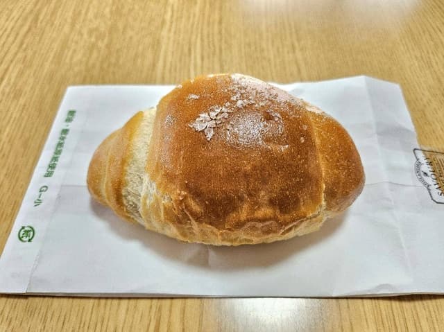 SAVOURY クロスゲート金沢店 - サブ画像1