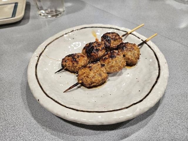ちょう吉 片町店 - サブ画像2