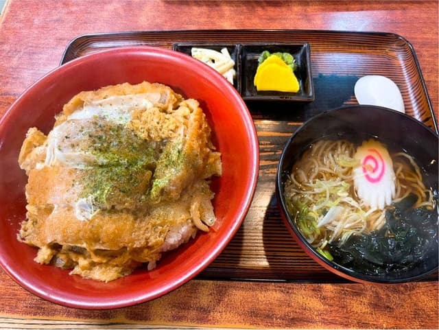 こしじ - サブ画像2