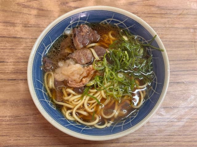 きらく - サブ画像1