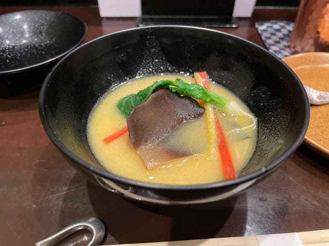 酒亭 田中 - サブ画像3