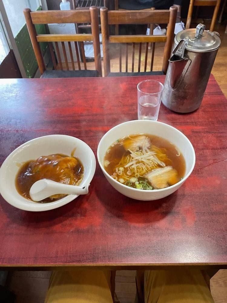 羽林