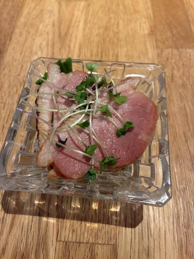 イタリアンバーN - サブ画像1