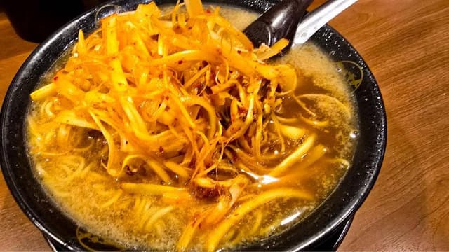 藤一番 錦店 - サブ画像3