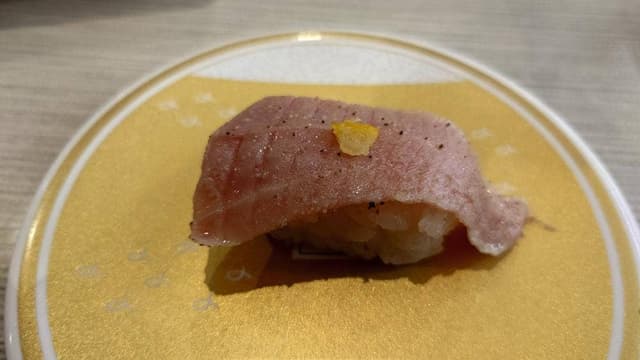 はま寿司 横手店 - サブ画像1