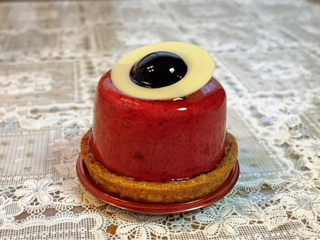 Patisserie Sonata - サブ画像3