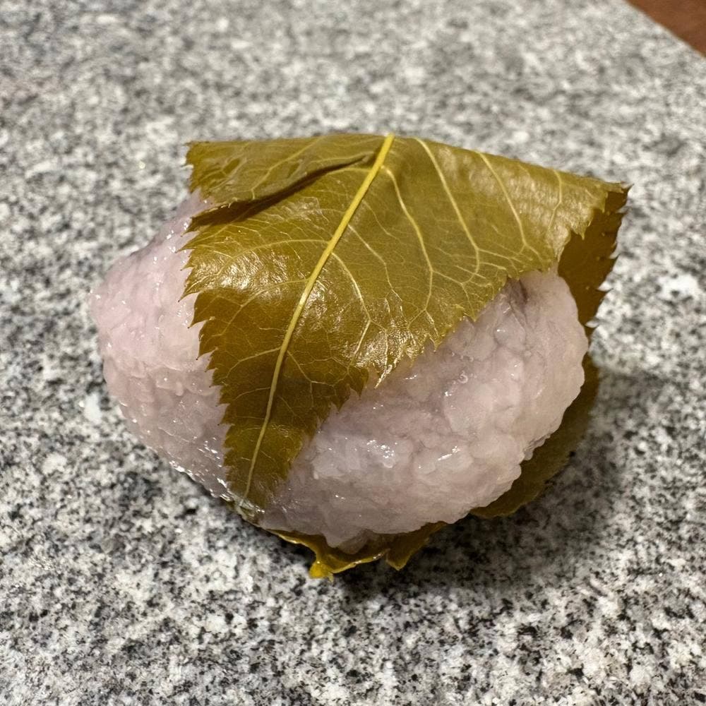 つくし