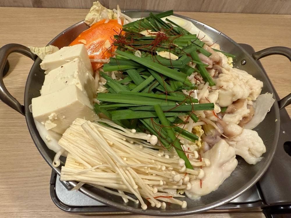 個室居酒屋 炉端焼き ととしぐれ 田町店