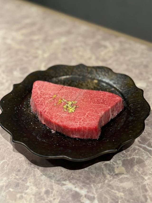 牛姫 恵比寿本店 - サブ画像1