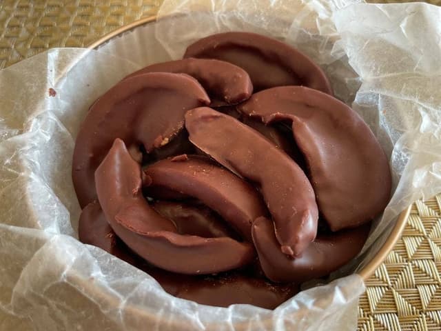 パティスリー イーズ - サブ画像3