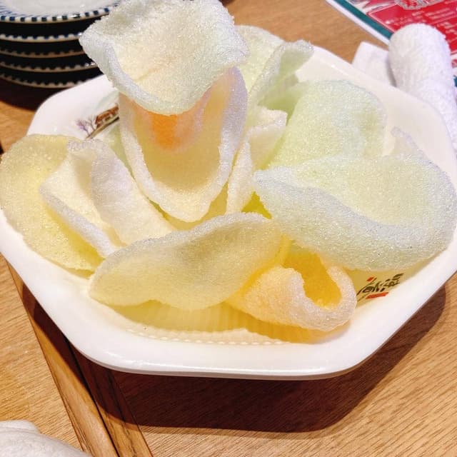 台湾酒場 台北餃子館 横浜アソビル店 - サブ画像3