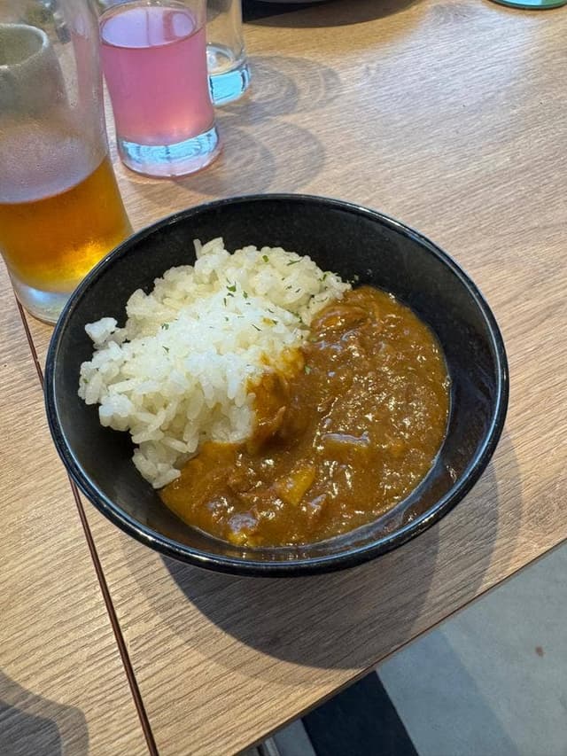 シュラスコ&ビアレストラン ALEGRIA umeda 阪急グランドビル29F アレグリア 梅田 - サブ画像3