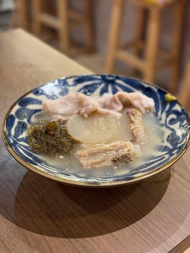 沖縄酒場じゅにまーる 横浜本店 - サブ画像3