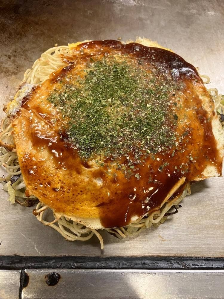 てっ平駅前店