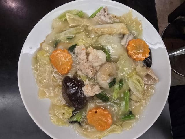 あらき - サブ画像3