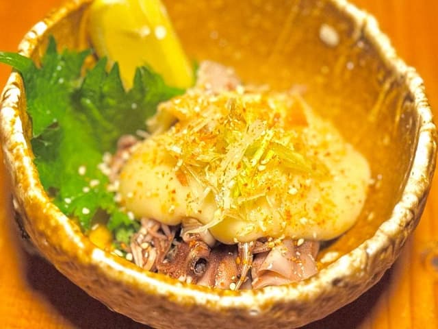 酒と飯 イチゾウ - サブ画像1