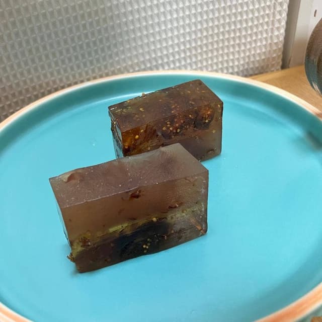 風流堂寺町店 - サブ画像1