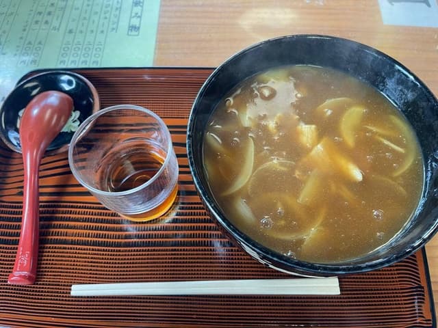 志まむら三笠山店 - サブ画像3