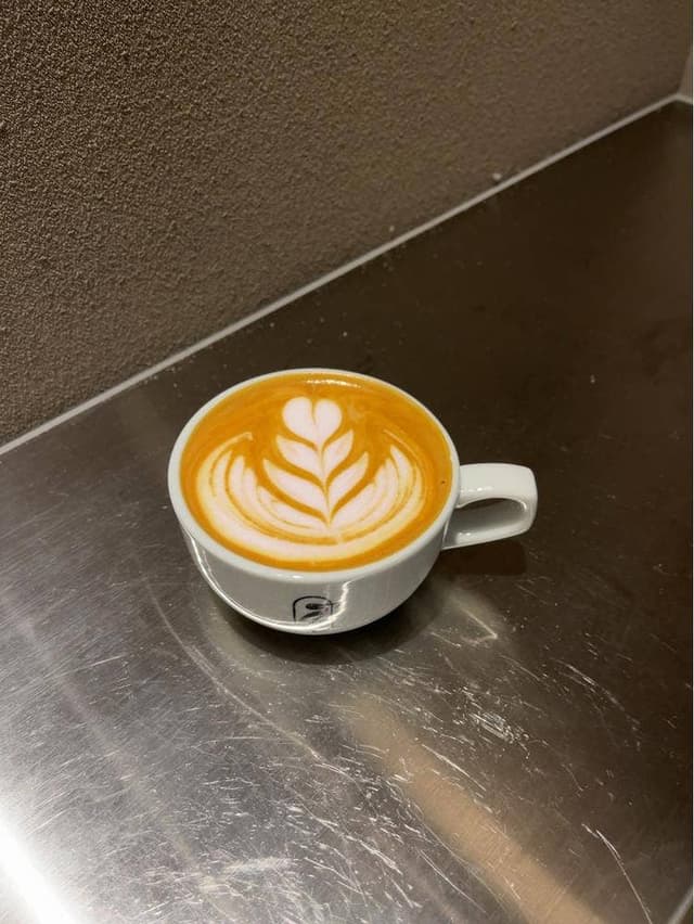 PHILOCOFFEA 表参道店 - サブ画像3