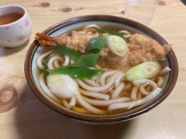 海津屋本店 - サブ画像2