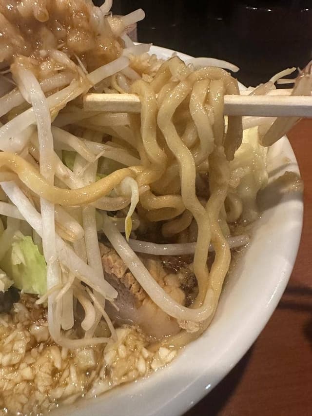 FOOD BACE 井上商店 黒髪店 - サブ画像3