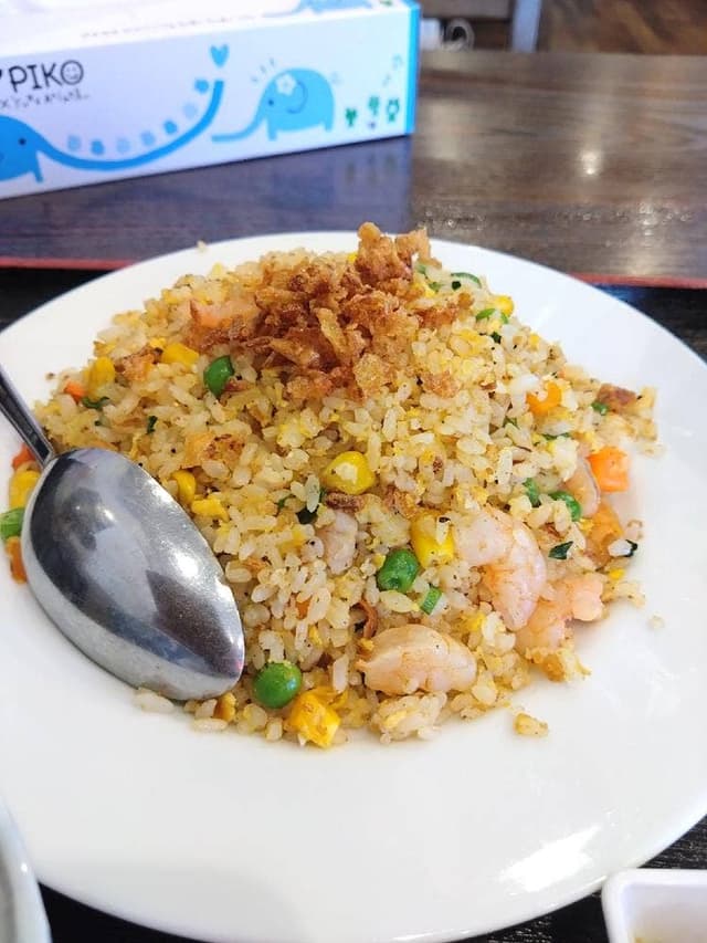 ベトナム料理 BETO GOYA 南大塚店 - サブ画像1