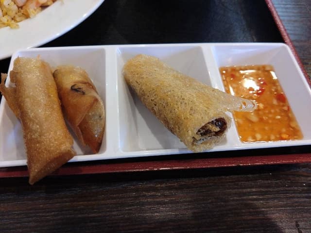 ベトナム料理 BETO GOYA 南大塚店 - サブ画像2