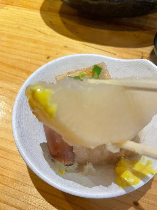 酒場845 - サブ画像3
