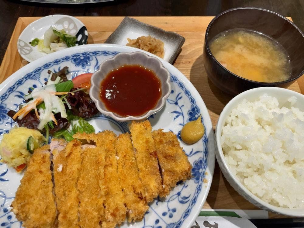 あかねや
