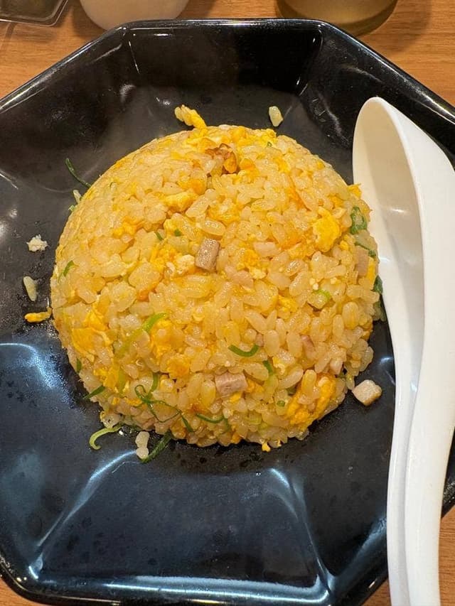 夢現家 福知山店 - サブ画像3