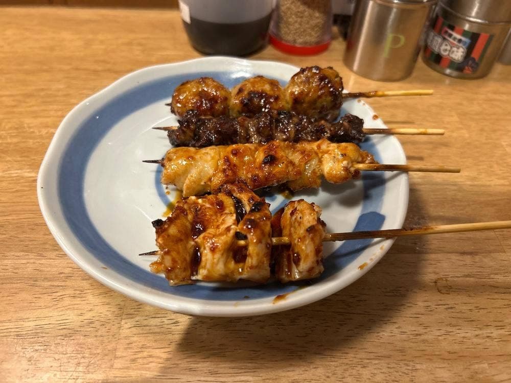かぶら屋 高槻店