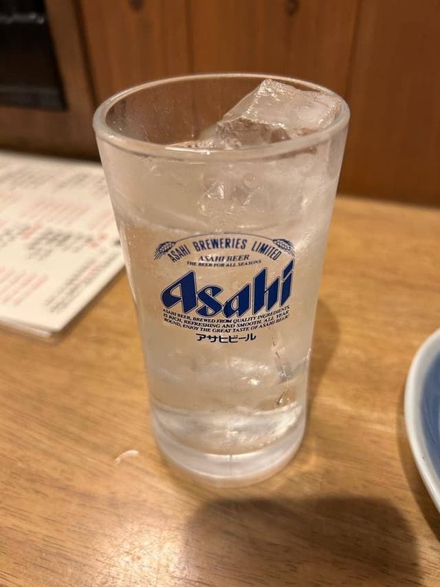 かぶら屋 高槻店 - サブ画像2