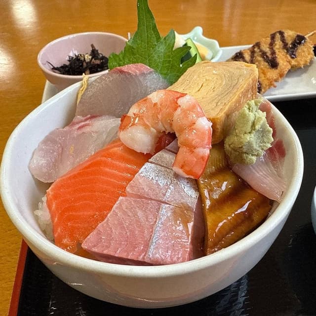 たお - サブ画像2