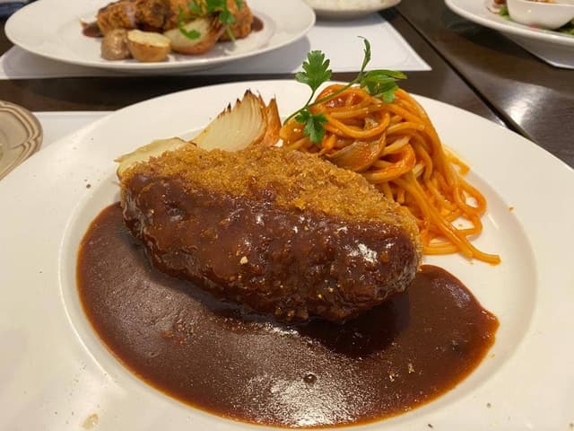 コノヨシ - サブ画像3