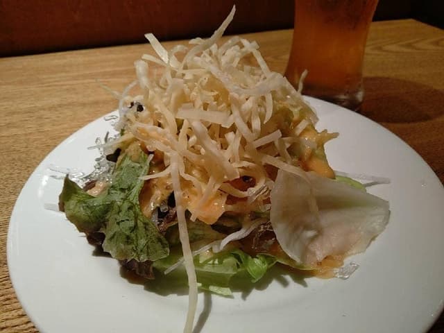 卵箸 - サブ画像1