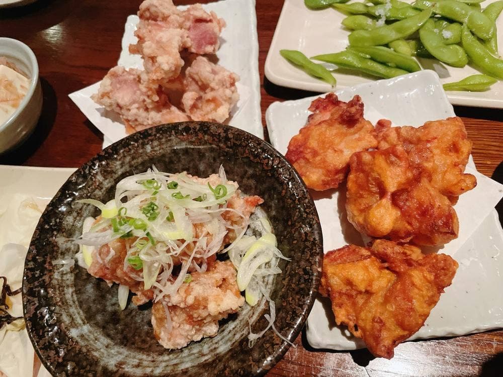 金の蔵 池袋サンシャイン通り店
