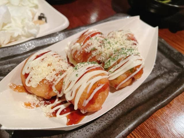 金の蔵 池袋サンシャイン通り店 - サブ画像2